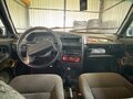 2006 Lada (ВАЗ) 2114, зелёный, 95000 рублей - вид 6