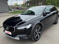 2019 Volvo V90 Cross Country I, чёрный, 4300000 рублей - вид 1