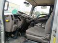 2024 Foton Aumark BJ10xx/11xx, белый, 2618000 рублей - вид 7