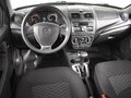2021 Lada (ВАЗ) Granta I Рестайлинг, коричневый - вид 5