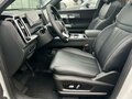 2026 Jaecoo J7 I Рестайлинг, белый, 3049000 рублей - вид 8