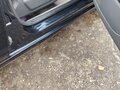 2010 Ford Focus II Рестайлинг, чёрный, 680000 рублей - вид 9