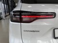 2025 Changan UNI-S I, белый, 3179900 рублей - вид 8