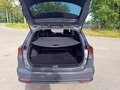 2021 Kia Ceed III Рестайлинг, серый, 2000000 рублей - вид 9