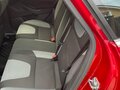 2012 Ford Focus III, красный, 700000 рублей - вид 8