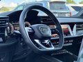 2026 Audi A3L 35 TFSI IV (8Y) Рестайлинг, зелёный, 3880000 рублей - вид 8