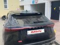 2023 Omoda C5 I, чёрный, 1800000 рублей - вид 7