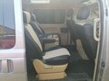 2012 Hyundai Grand Starex I, серый - вид 10