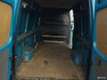 2012 Mercedes-Benz Sprinter, голубой, 1650000 рублей - вид 6
