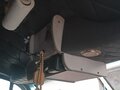 2014 ГАЗ Валдай, серый, 1100000 рублей - вид 7
