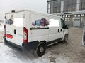 2013 Peugeot Boxer, белый, 2000000 рублей - вид 1