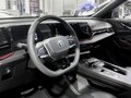 2025 Changan CS35 Max, серый - вид 8