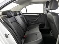 2023 Jetta VA3, белый - вид 11