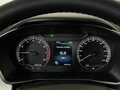2021 Geely Coolray I, серый - вид 6