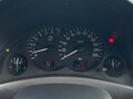 2001 Opel Corsa C, серый, 320000 рублей - вид 6