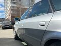 1998 Audi A6 II (C5), серый, 399000 рублей - вид 5