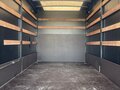 2021 ГАЗ ГАЗель Next, зелёный, 2000000 рублей - вид 11
