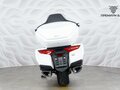 2023 Honda GL 1800 Gold Wing, белый, 3227000 рублей - вид 6