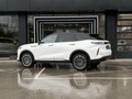 2025 Exeed RX, белый, 5200000 рублей - вид 7