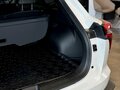 2026 Haval F7 II, белый, 3779000 рублей - вид 11