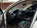 2013 Volkswagen Touareg II, белый, 2690000 рублей - вид 6