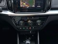 2022 Skoda Kamiq I (China Market), белый, 2068900 рублей - вид 7
