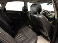 2007 Hyundai Grandeur IV, чёрный, 659000 рублей - вид 9
