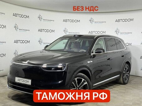 Aito M7 II