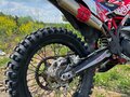 2019 Beta Xtrainer, красный, 423000 рублей - вид 6