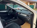 2023 JAC J7 I, белый, 1315000 рублей - вид 8