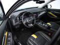 2021 Haval F7x I, чёрный, 1830000 рублей - вид 9