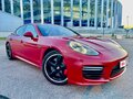 2015 Porsche Panamera GTS I Рестайлинг, красный, 4500000 рублей