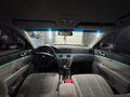 2005 Hyundai Sonata V (NF), бежевый, 410000 рублей - вид 4