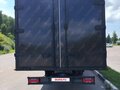 2012 Iveco Daily, белый, 1800000 рублей - вид 3