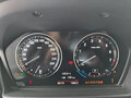 2022 BMW 1 серии 120i III (F52) Рестайлинг, белый, 1282000 рублей - вид 9