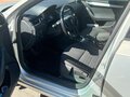 2014 Skoda Octavia III (A7), серебристый, 1100000 рублей - вид 7