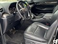 2021 Toyota Alphard III Рестайлинг, чёрный, 4600000 рублей - вид 11