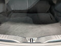 2020 Mercedes-Benz C-Класс 180 IV (W205) Рестайлинг, серый - вид 9