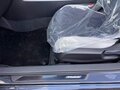 2026 Honda Prelude VI, серый, 4900000 рублей - вид 10