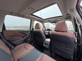 2022 Subaru Forester V Рестайлинг, чёрный, 2210000 рублей - вид 7