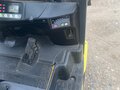 2014 Komatsu FB, 890000 рублей - вид 4