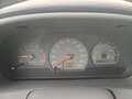 1997 Volvo V40 I, красный, 135000 рублей - вид 11