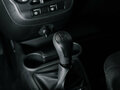 2026 Lada (ВАЗ) Granta I Рестайлинг, серебристый, 1151000 рублей - вид 11