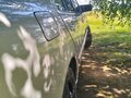 1997 Mercedes-Benz E-Класс 200 II (W210, S210), белый - вид 11