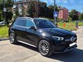 2019 Mercedes-Benz GLE 300 d II (V167), чёрный, 5300000 рублей - вид 1