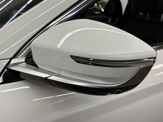 2026 Jetour X70+ I Рестайлинг, белый, 3099000 рублей, вид 5