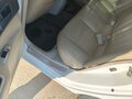 2003 Mitsubishi Lancer IX, белый, 335000 рублей - вид 11
