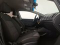 2017 Kia Cerato III Рестайлинг (Classic), чёрный, 990000 рублей - вид 9