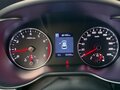 2019 Kia Rio X-Line IV, серебристый, 1590000 рублей - вид 9