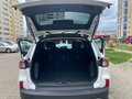 2020 Ford Escape IV, белый, 1500000 рублей - вид 8